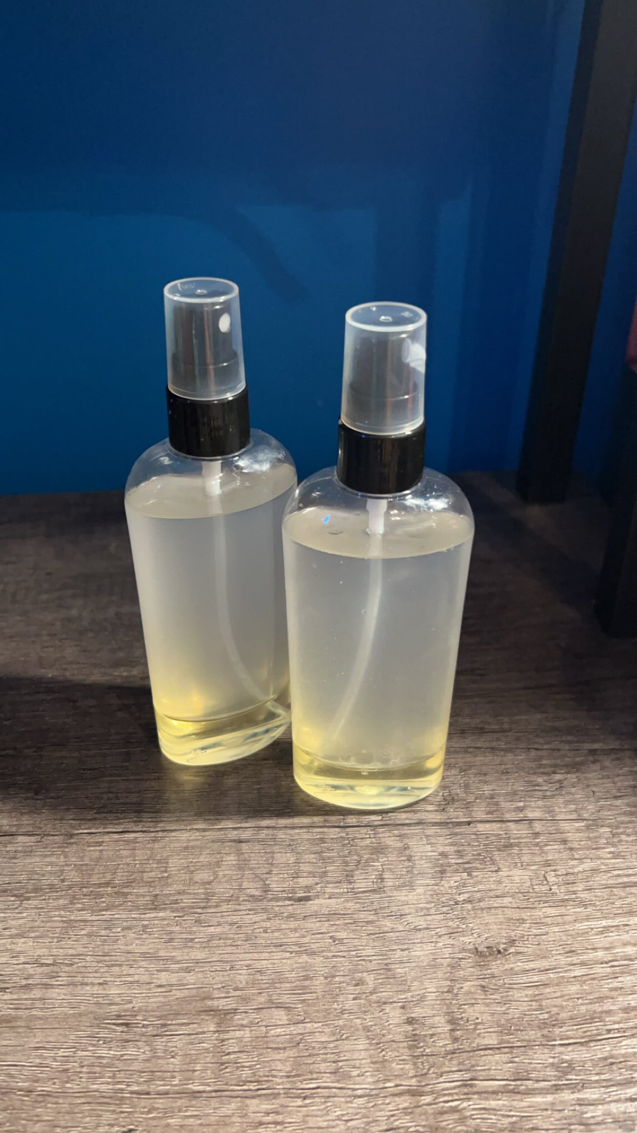 Room Spray