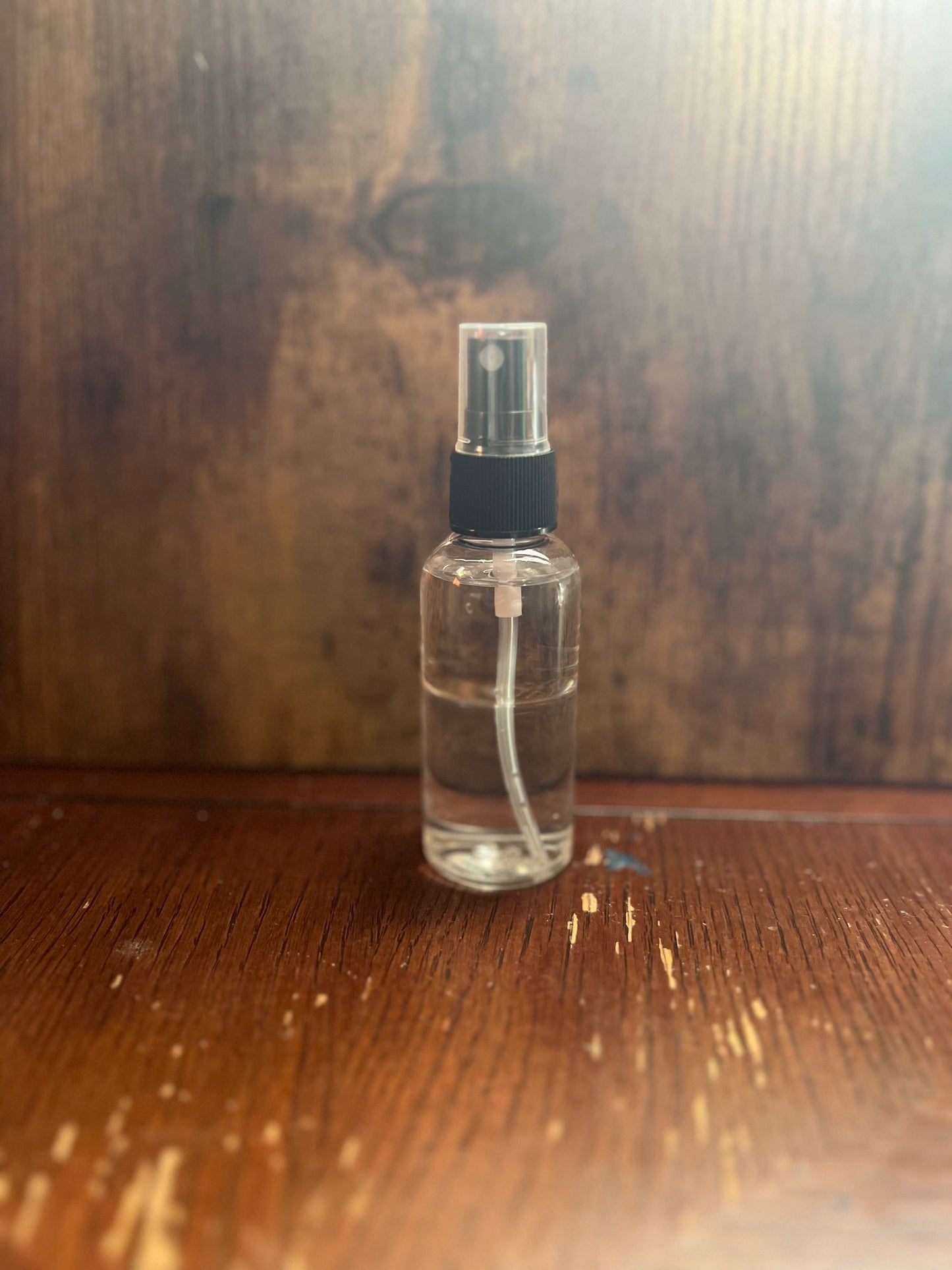 Room Spray