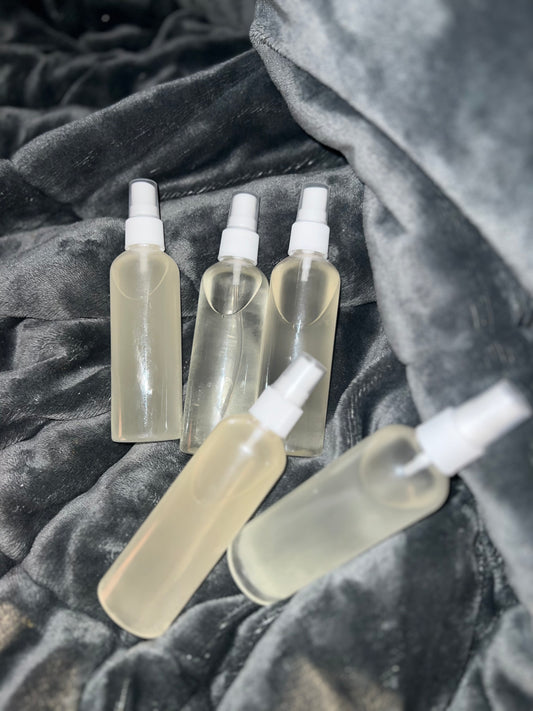 Room Spray