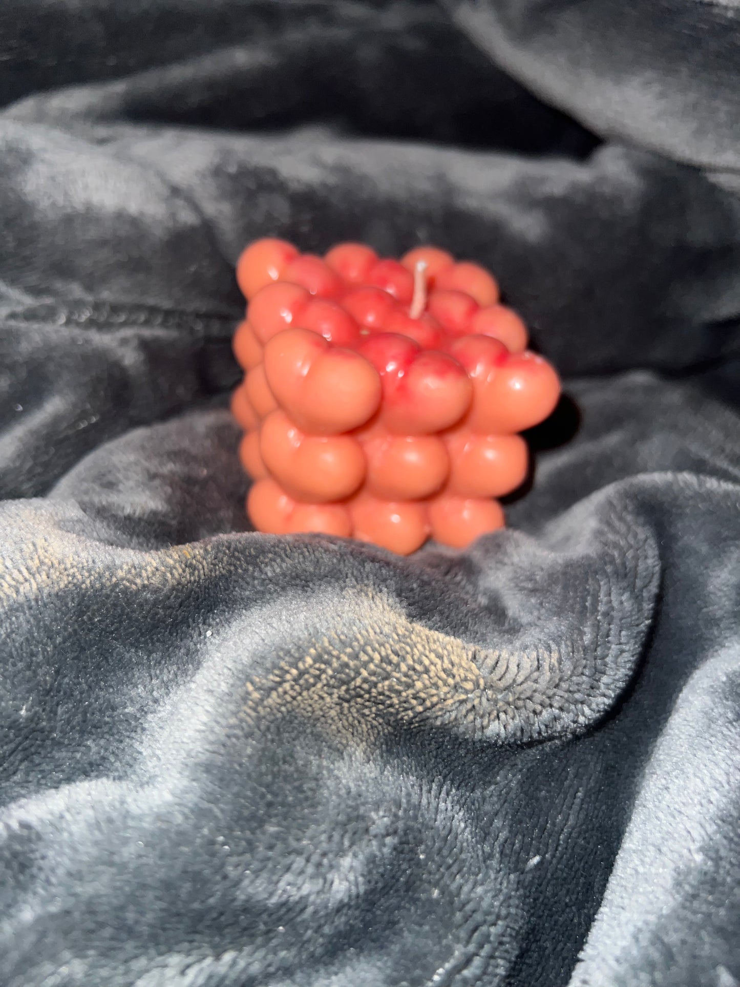 Wax Melts