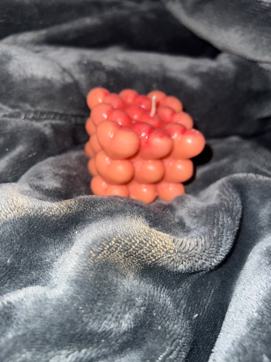 Wax Melts