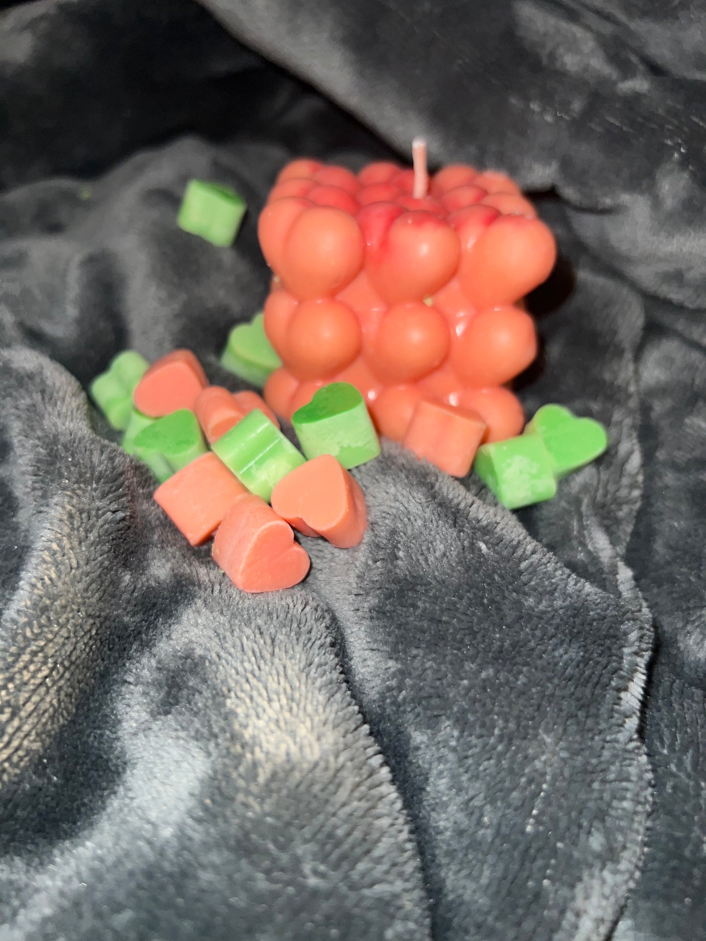 Wax Melts